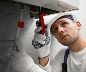 About Emergency plumbing pros South Heart, ND